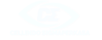 PT CELLINDO SIGMAPERKASA