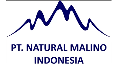 PT Natural Malino Indonesia