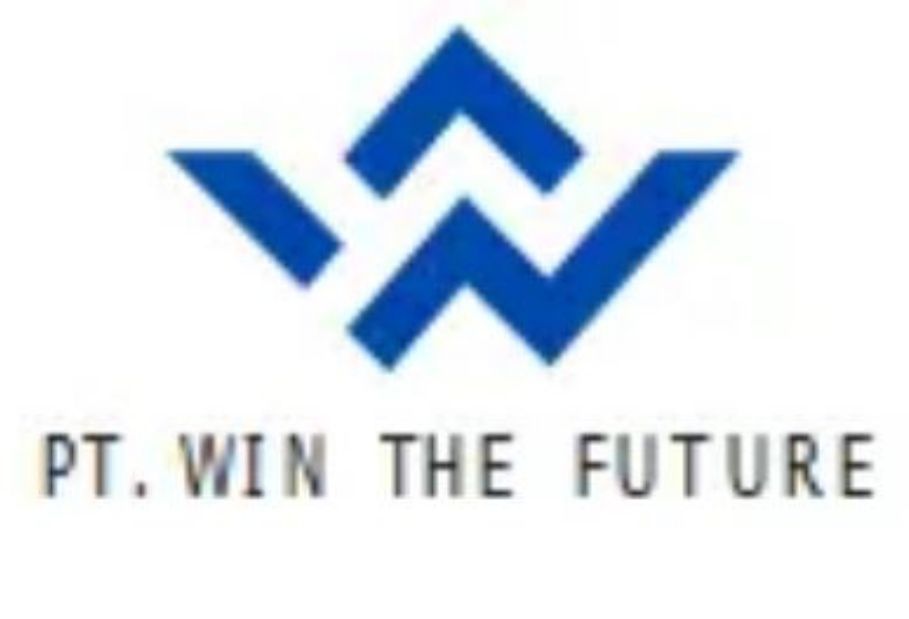 PT. Win The Future