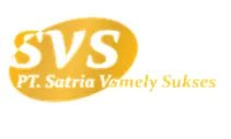 PT Satria Vamely Sukses