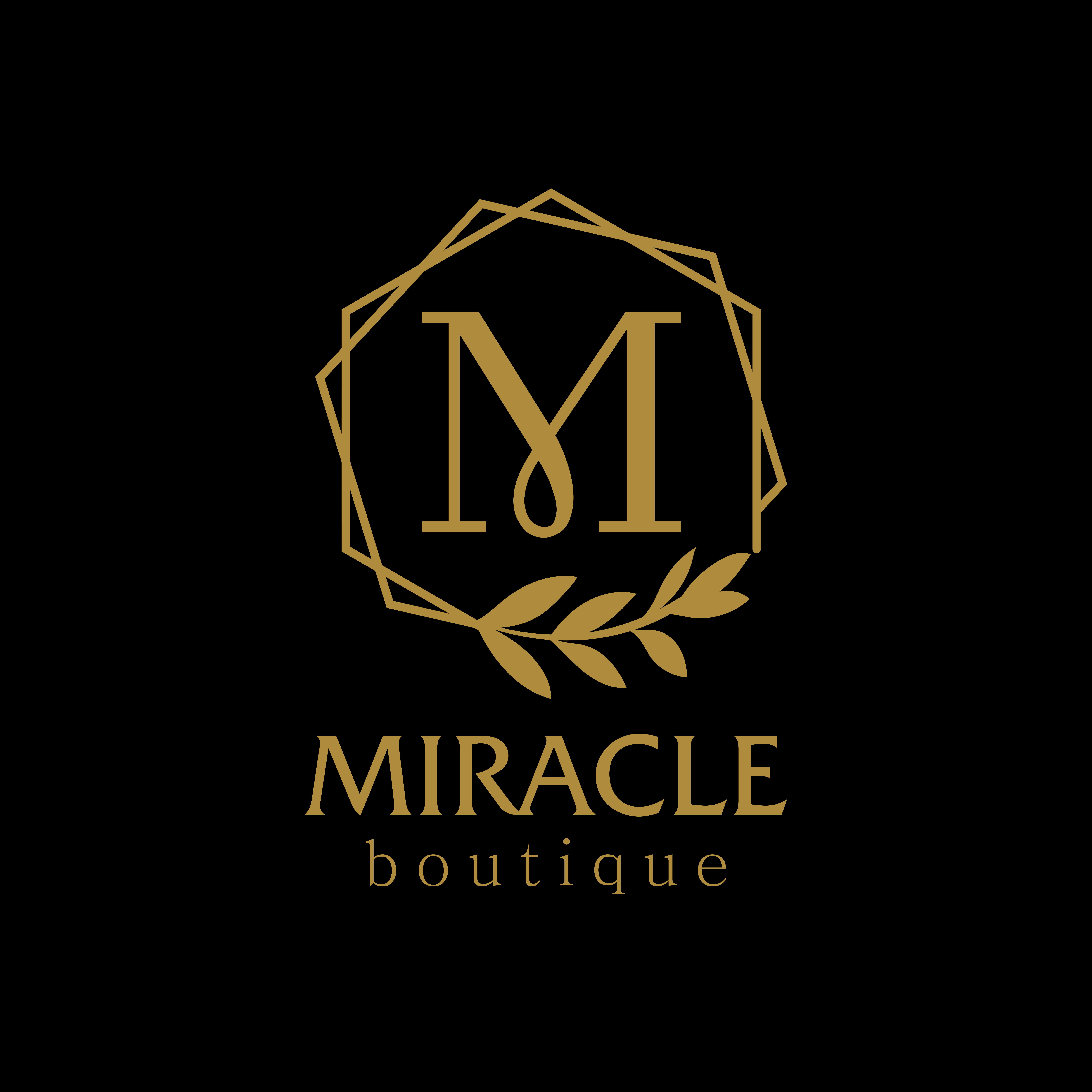 Miracle Boutique