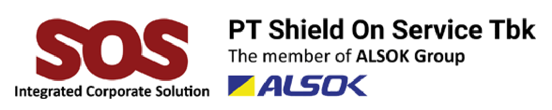 Human Resources (HR) Coordinator