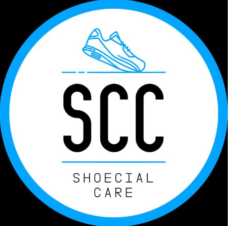 Shoecial Care
