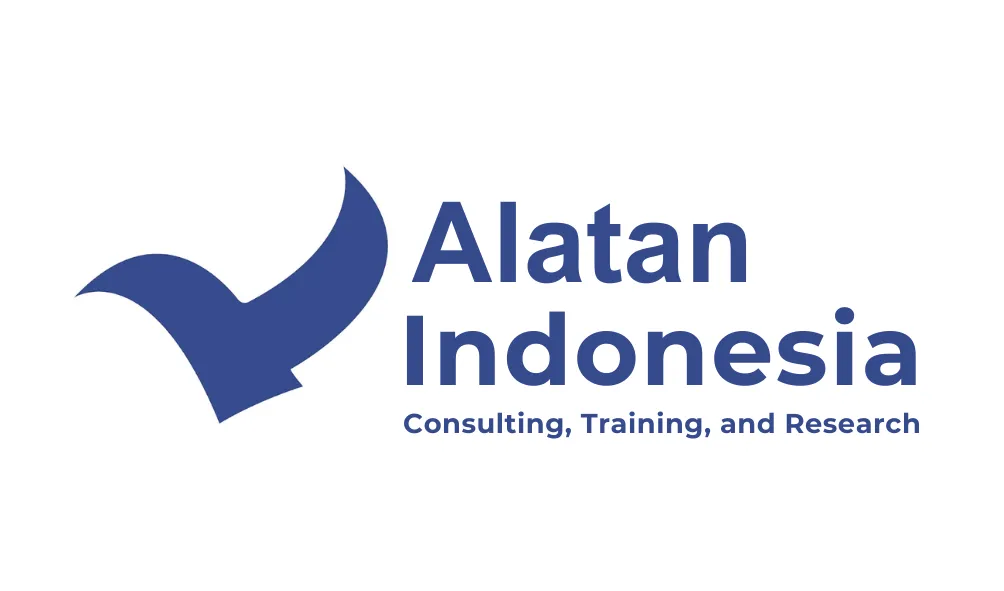 Account Executive