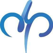 PT MAHAR DHARMA