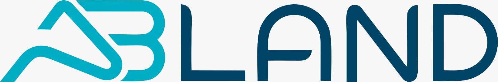 ABLAND PROPERTY MANAGEMENT (ABPM)