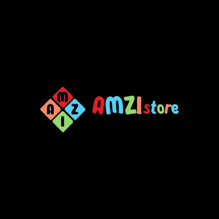 AMZI STORE SURABAYA