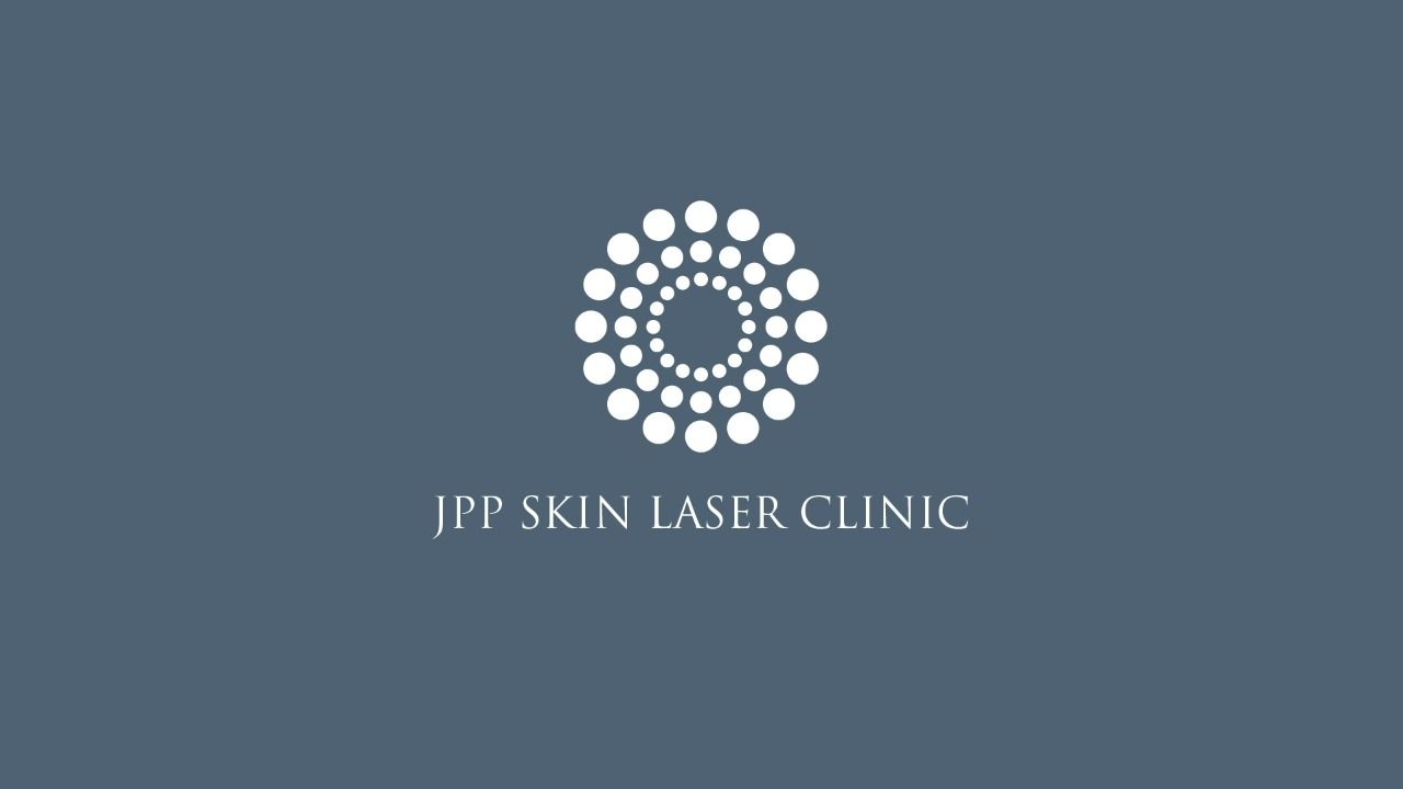 JPP Skin Laser Clinic