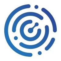 Tujuhub