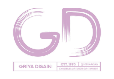 PT Griyaraya Disatama