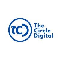The Circle Digital