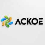Ackoe
