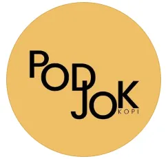 Podjok Kopi