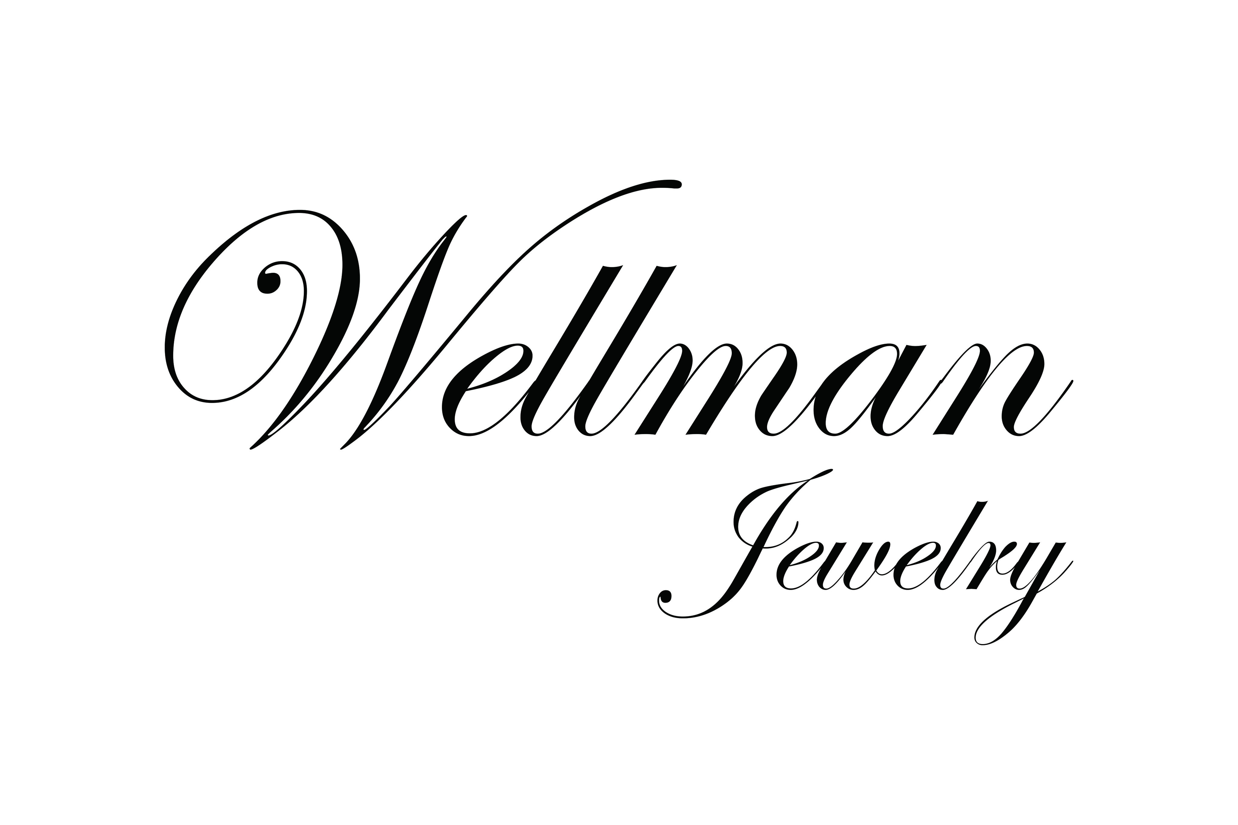 Jewelry Representative (Sales)