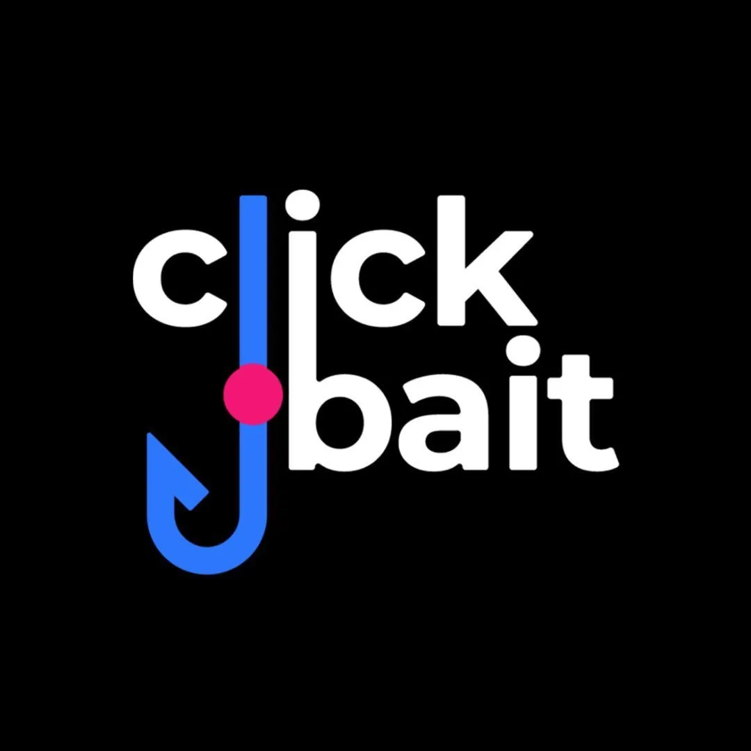 Full Stack Developer
