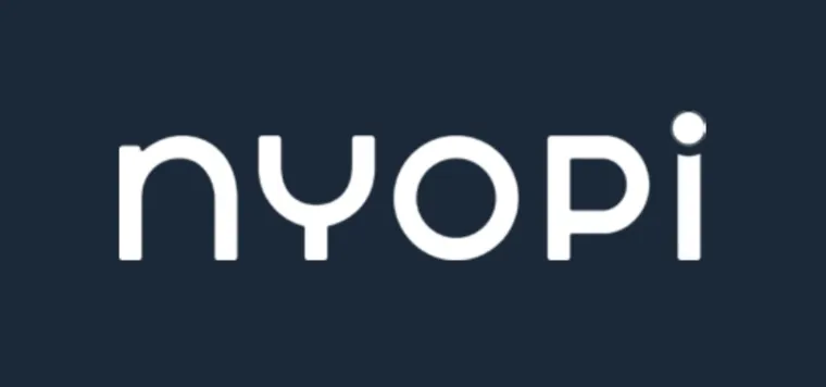 Nyopi Group
