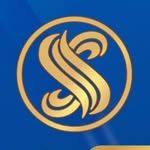 Solusi Emas Cirebon