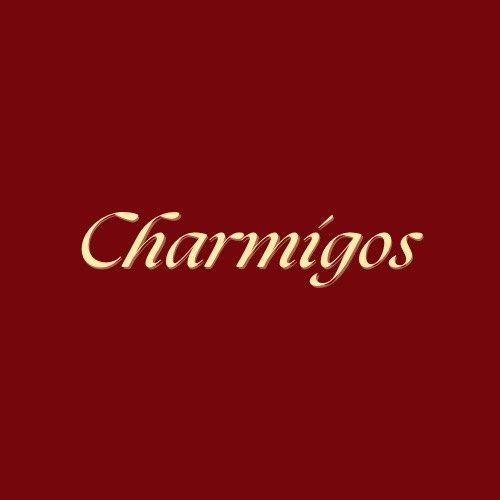 Charmigos