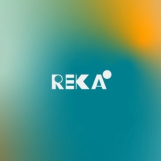 Ruang Reka