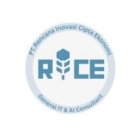 RICE AI Consultant