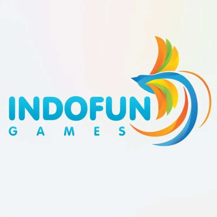 Game User Acquisition – Yogyakarta