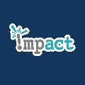 Pt. Impact Power Mandiri