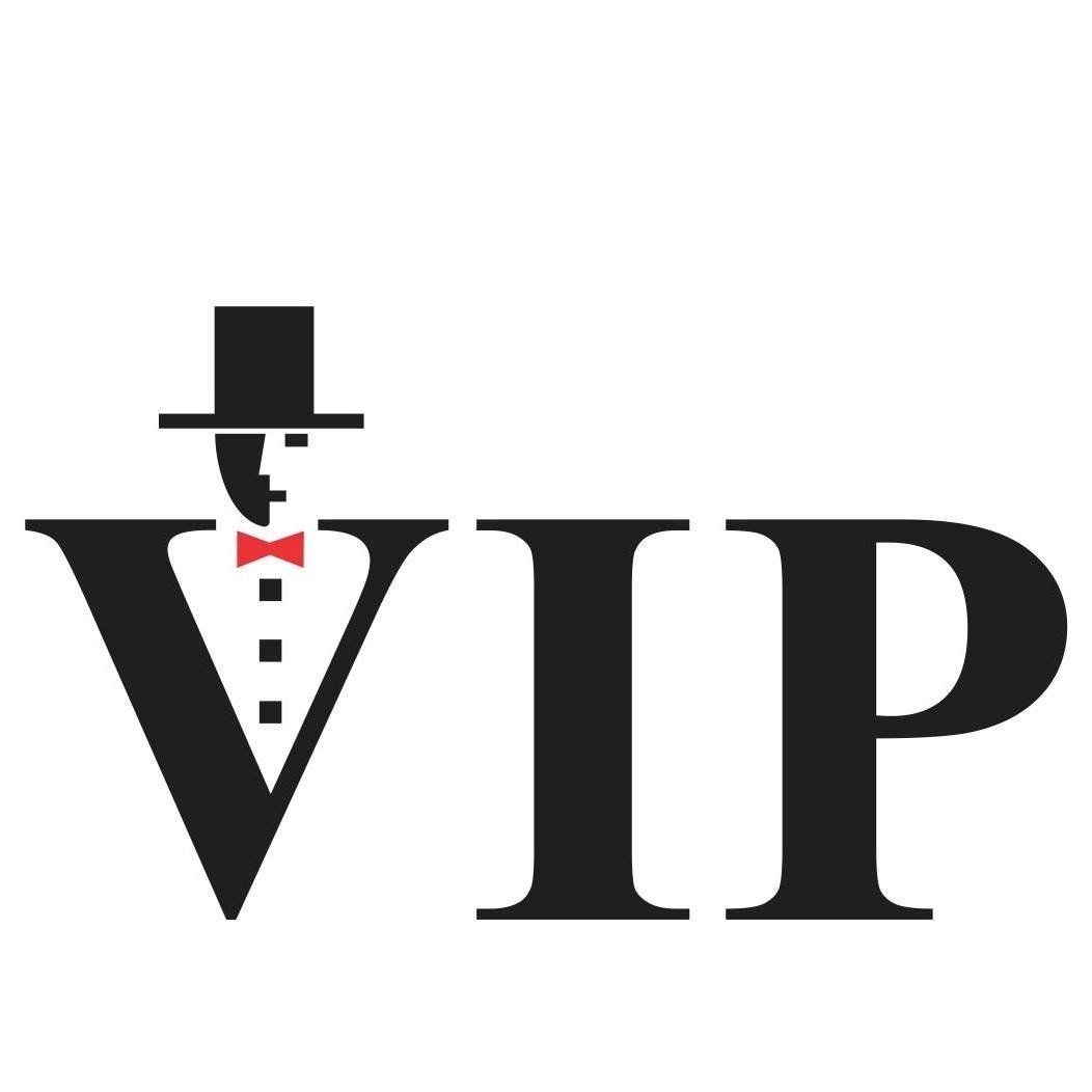 PT. VIP Group Indonesia