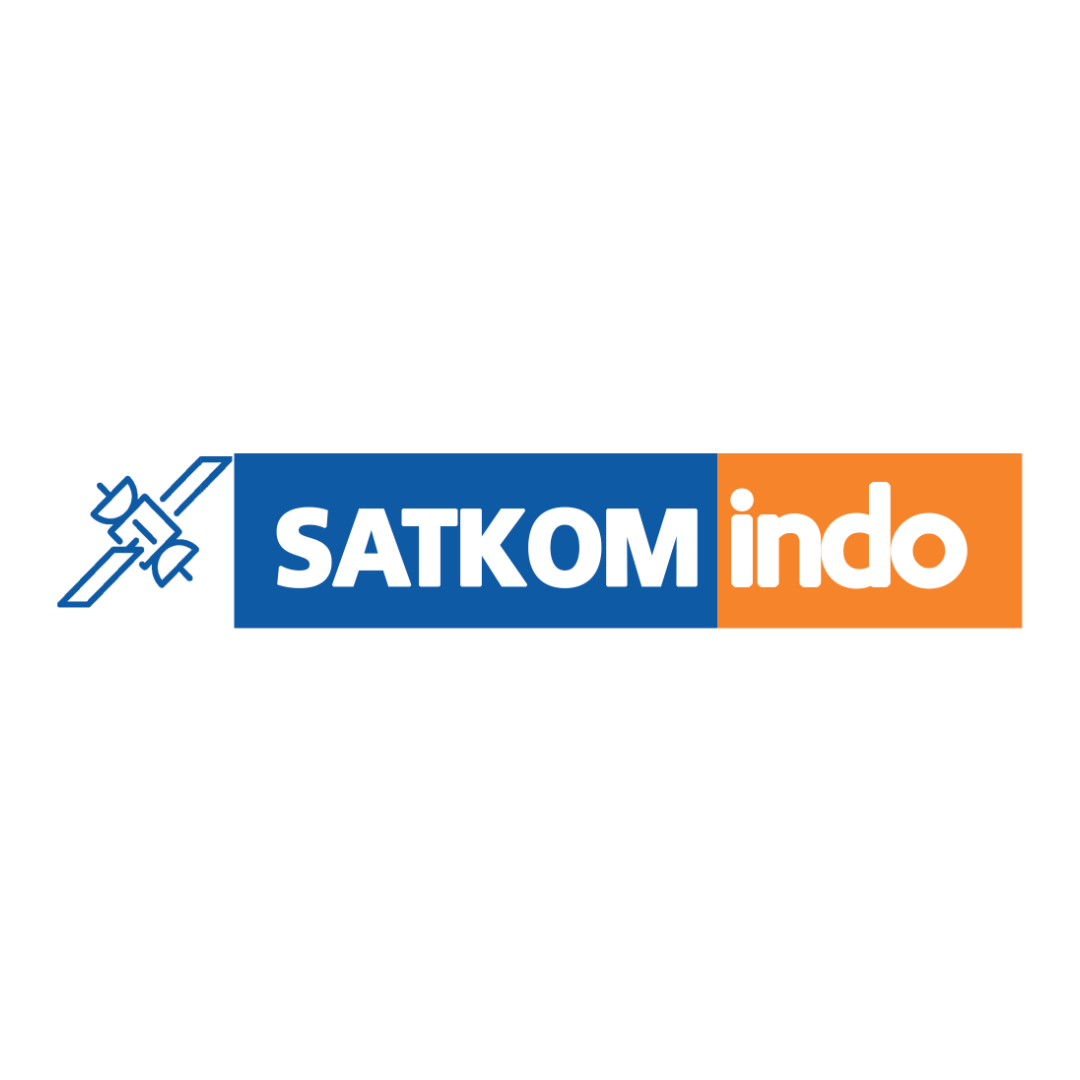 Data Engineer
