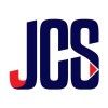 PT Jasa Cahari Sentosa