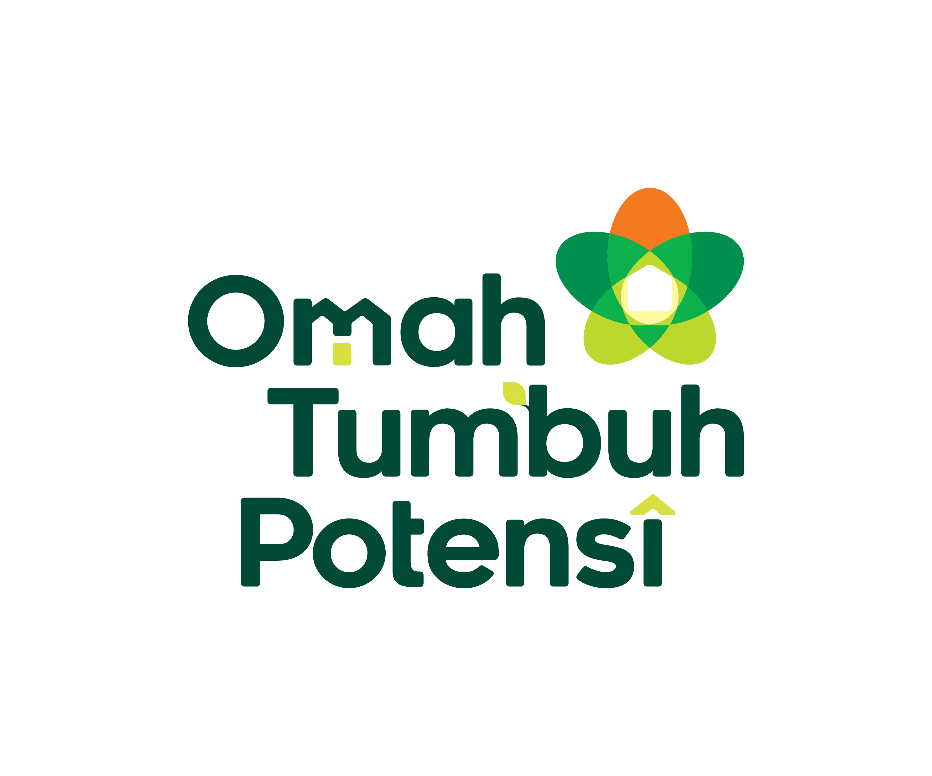Supervisor Operasional