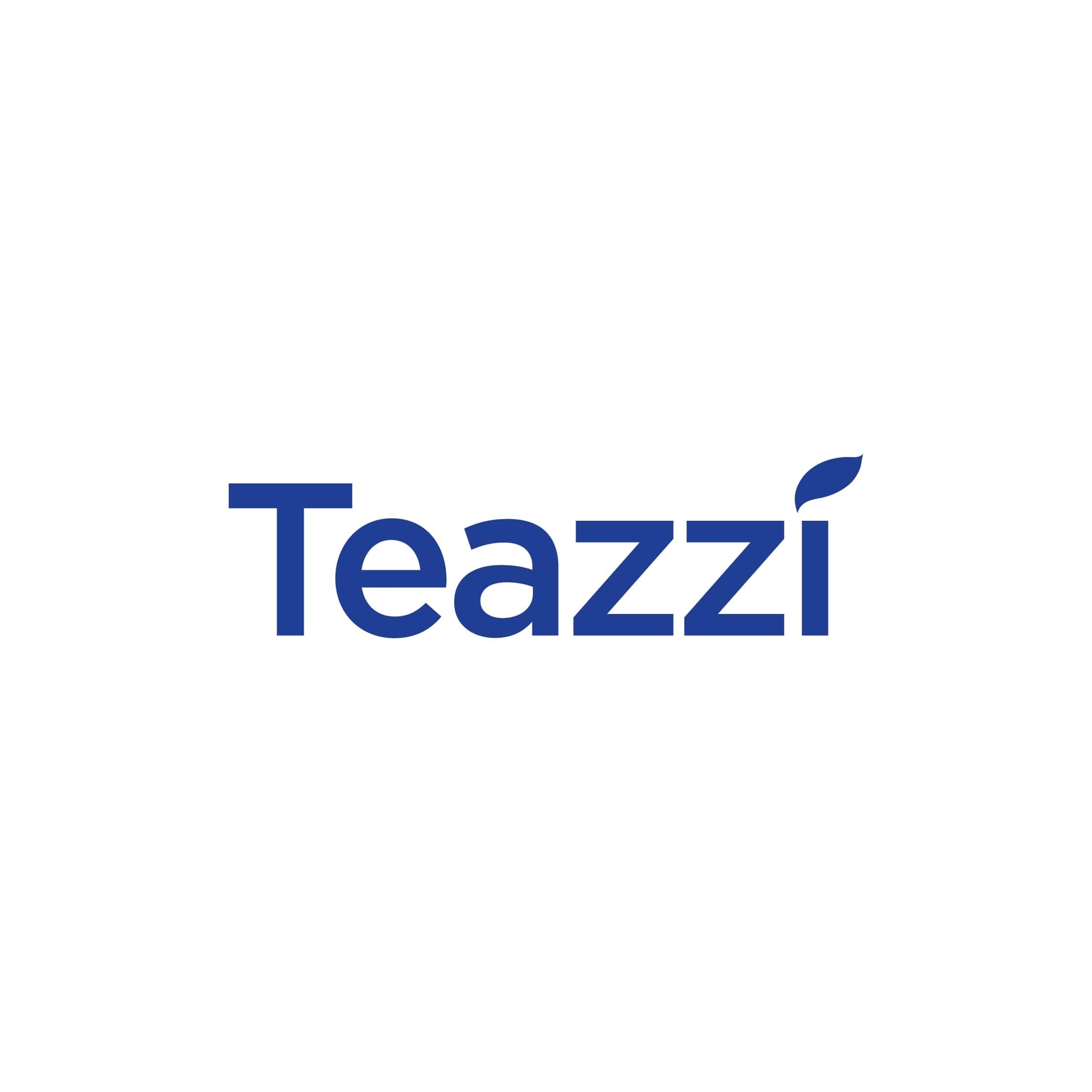 Teazzi Gading Serpong