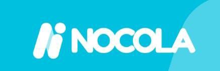 PT Nocola IoT Solution