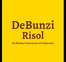 CV Berkah Banyak Sen (DeBunzi Risol)