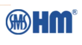 Human Resources Specialist