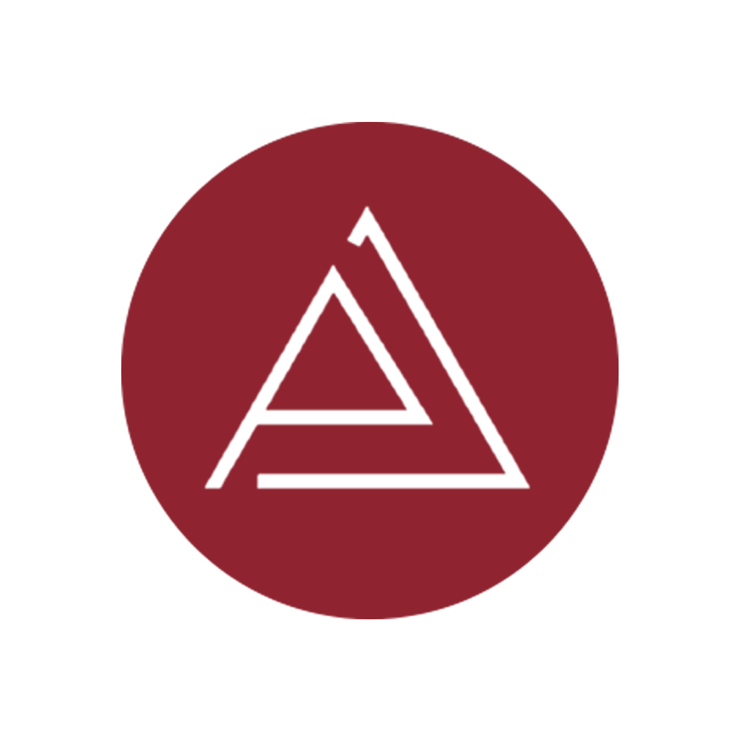 Staf Akuntan