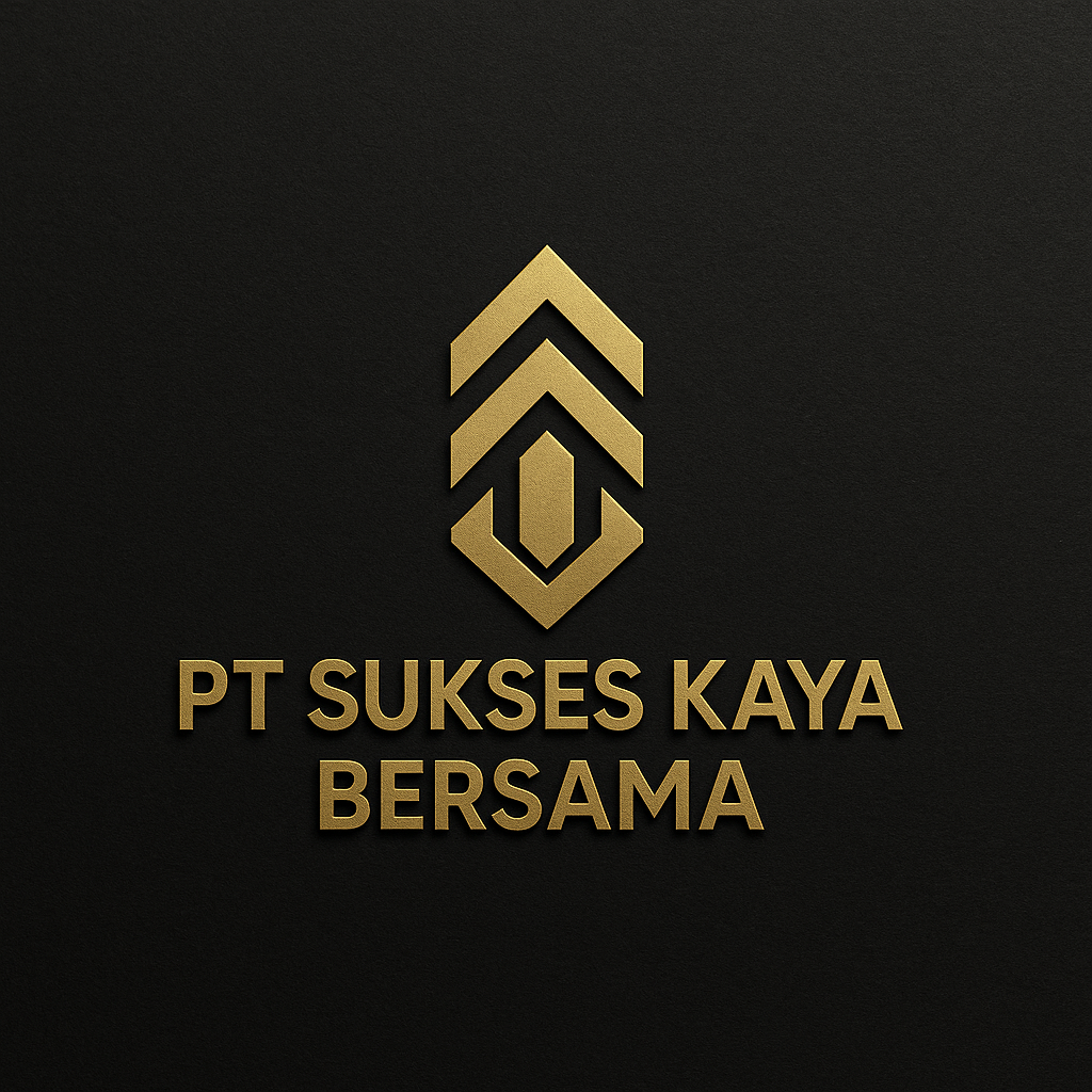 PT SUKSES KAYA BERSAMA