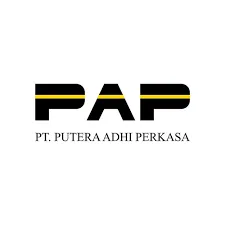 PT Putera Adhi Perkasa