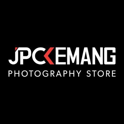 PT JPC Indonesia