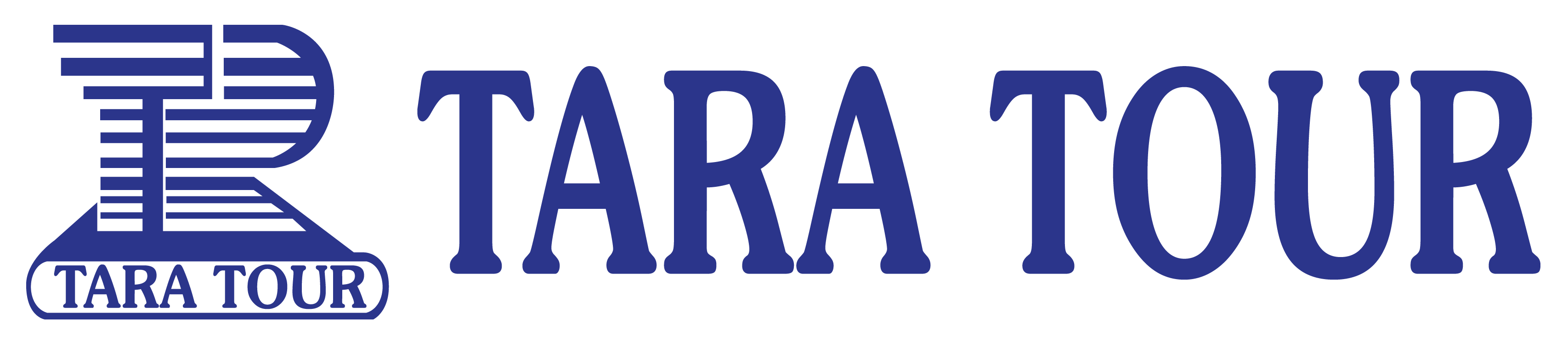 TARA TOUR