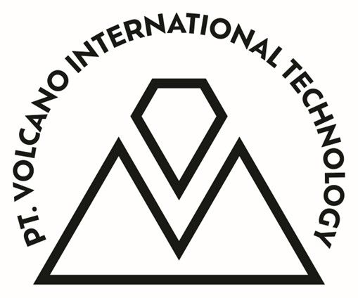 PT. Volcano International Technology