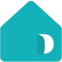 Online Sales Live Streaming