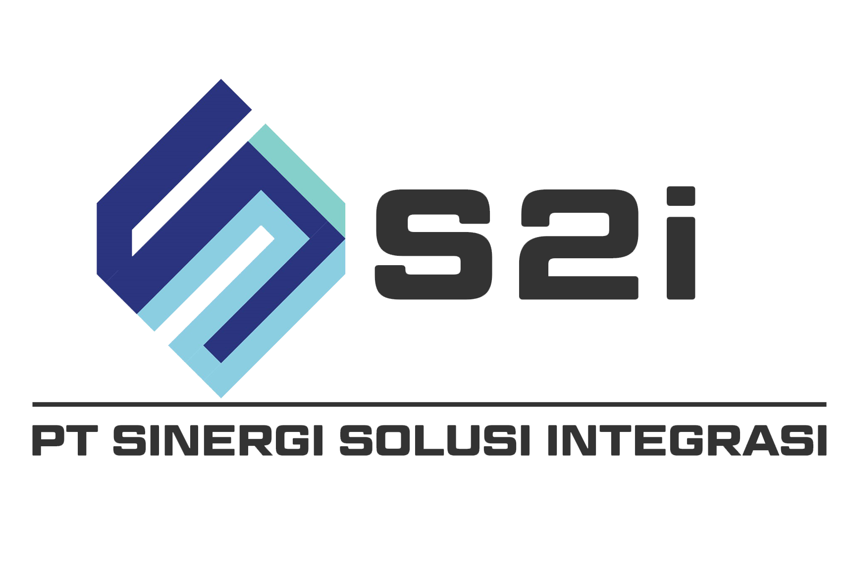 Product Administrator & Partnerships Coordinator