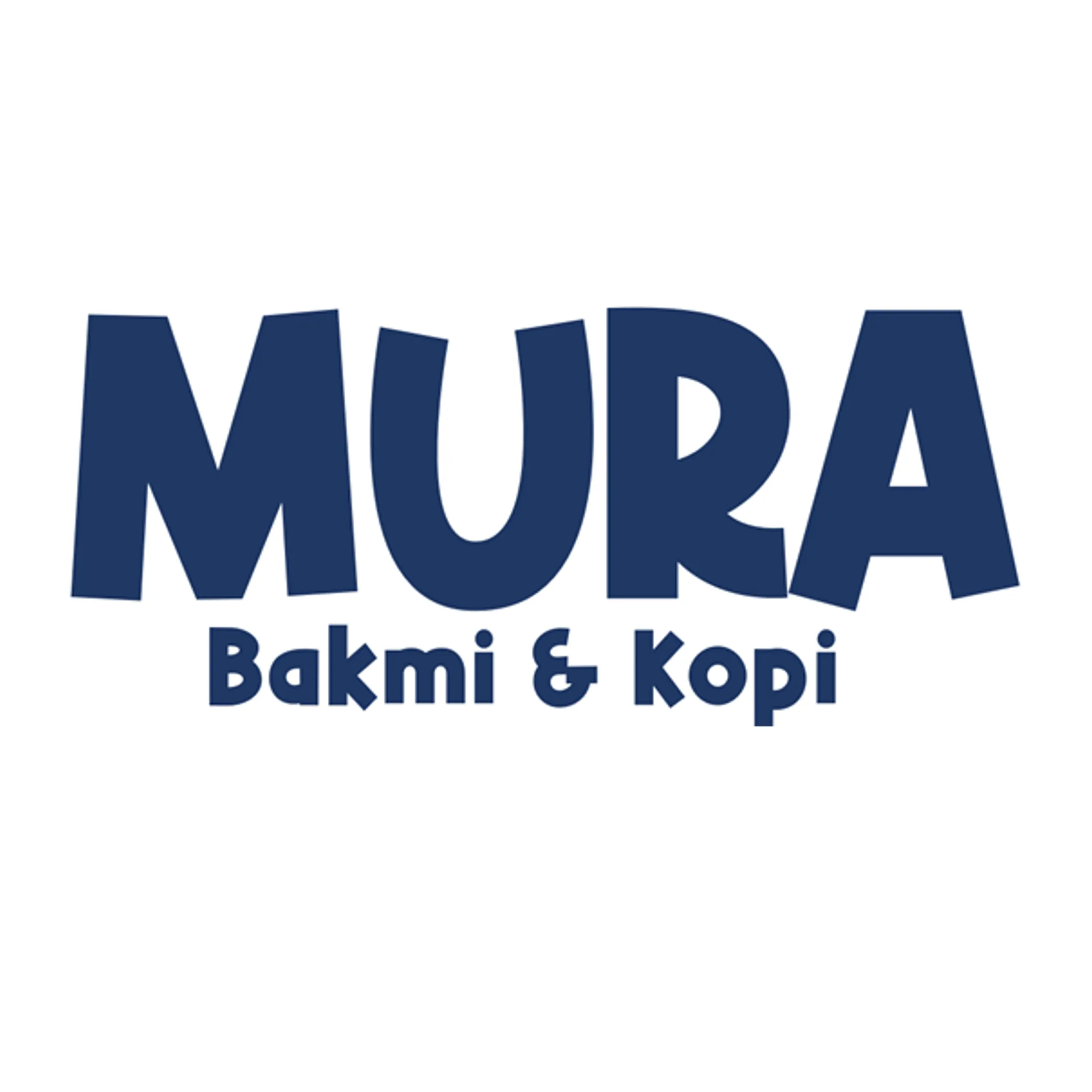 MURA Bakmi & Kopi
