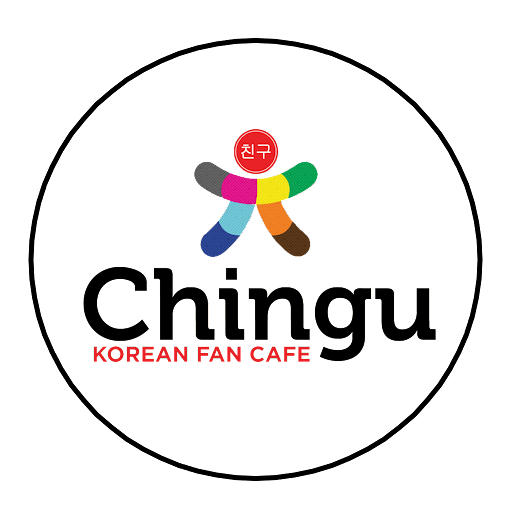 Chingu Cafe