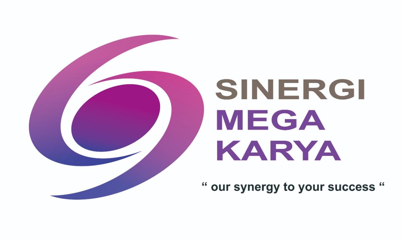PT. SINERGI MEGA KARYA