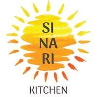 Sinari Kitchen