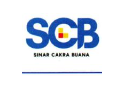 PT Sinar Cakra Buana