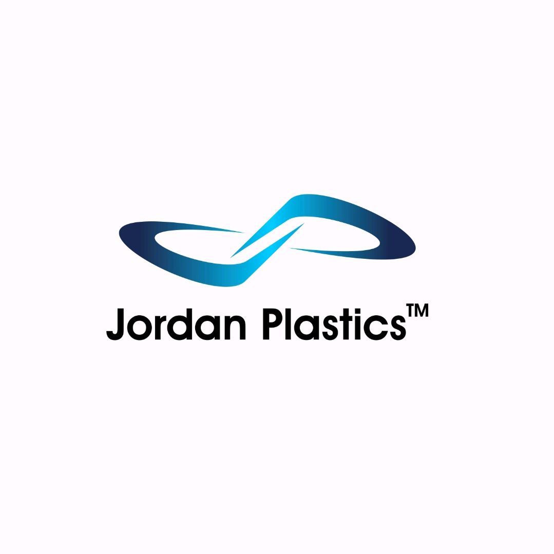 PT Jordan Citra Niaga