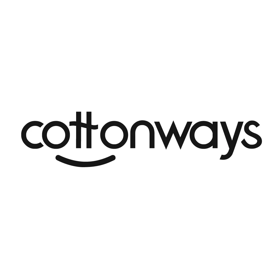 cottonways