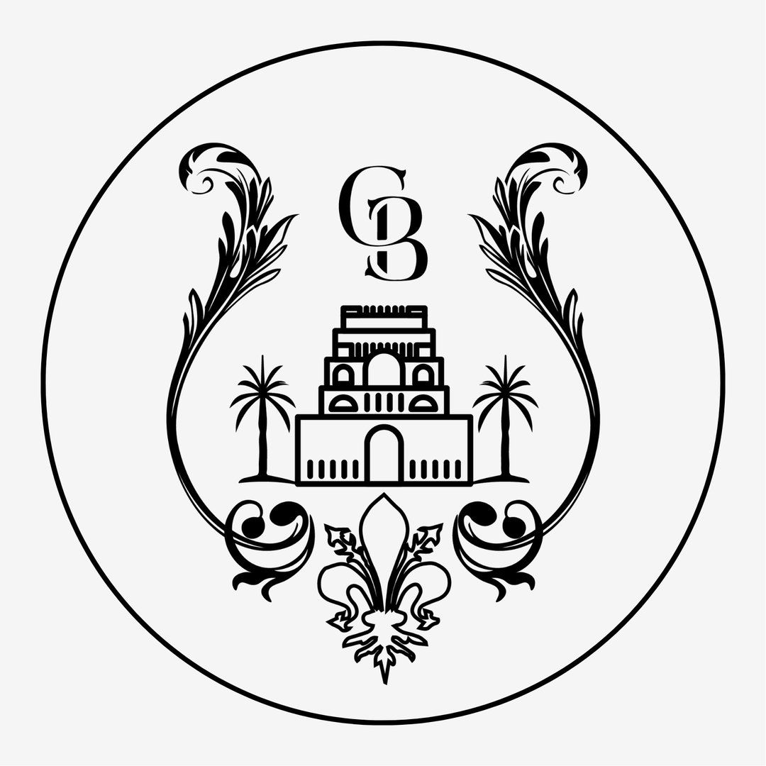 Casa Blanca